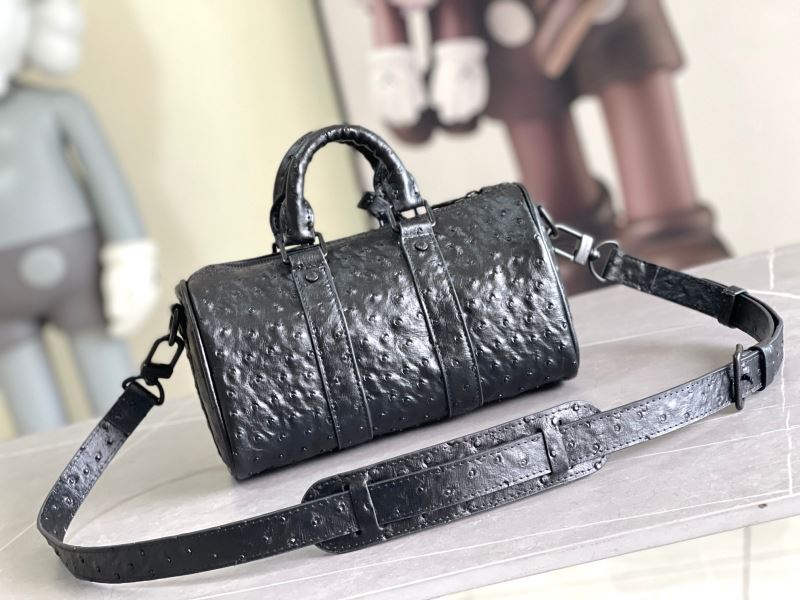 LV Speedy Bags